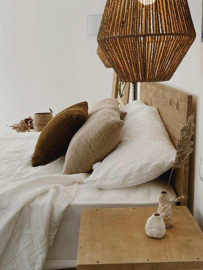 Hospederia Boutique By La Juderia De Vejer- Adults Only Hotel Vejer de la Frontera Buitenkant foto